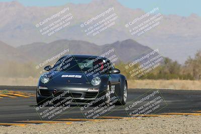 media/Jan-28-2023-PCA San Diego (Sat) [[9b4a3c2ede]]/Yellow Group/Session 3 (Turn 14)/